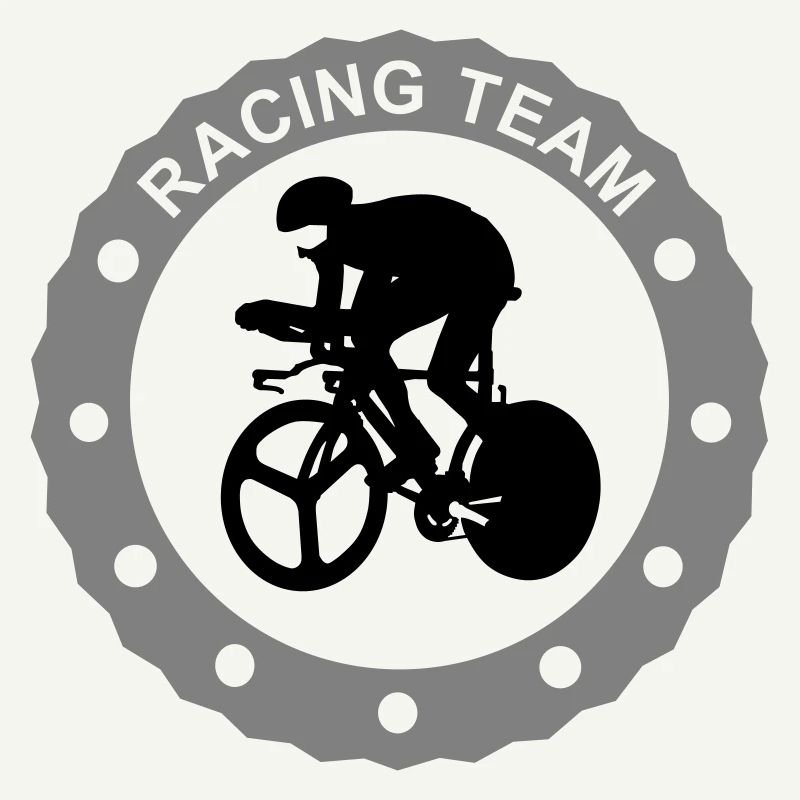 Équipe de course