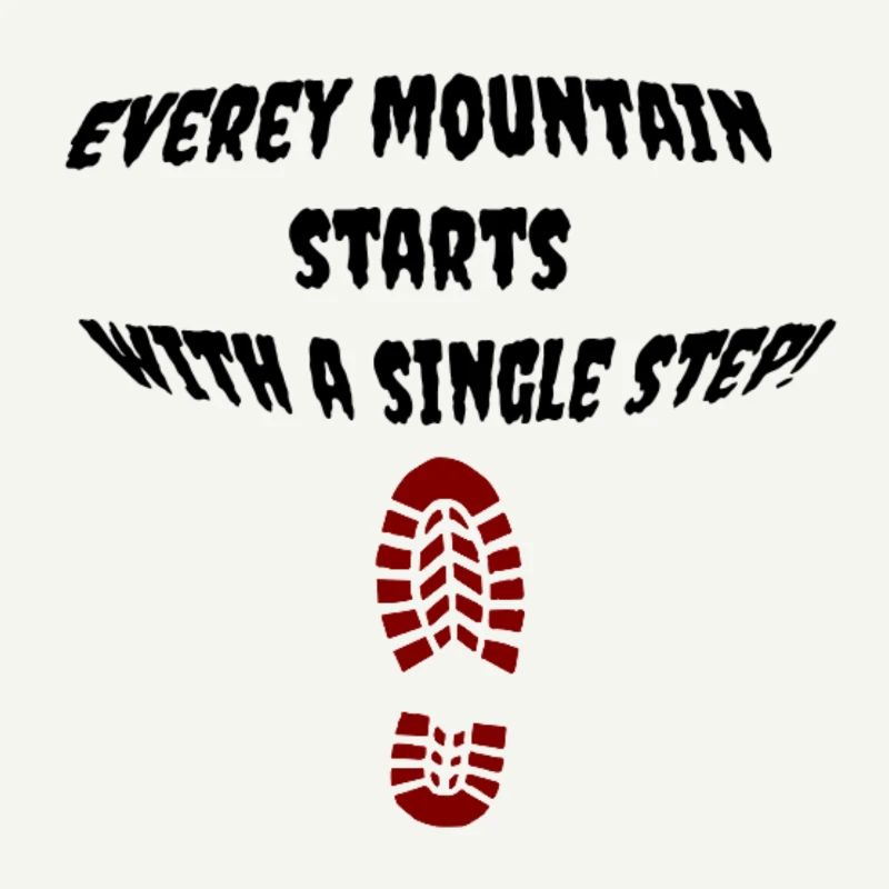 first_step