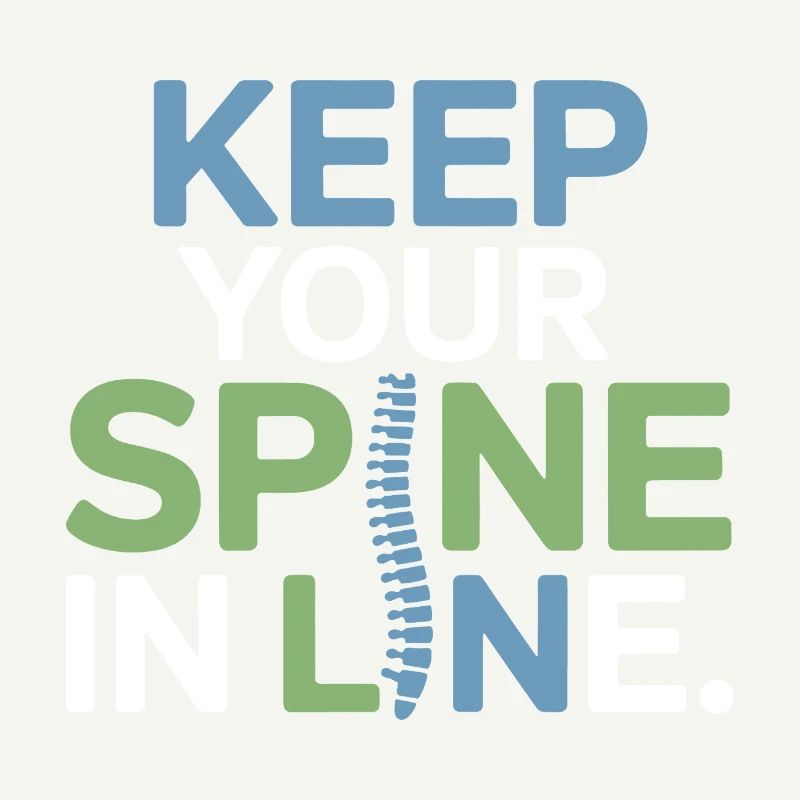 Licensed DC Musculoskeletal Structural Expert 