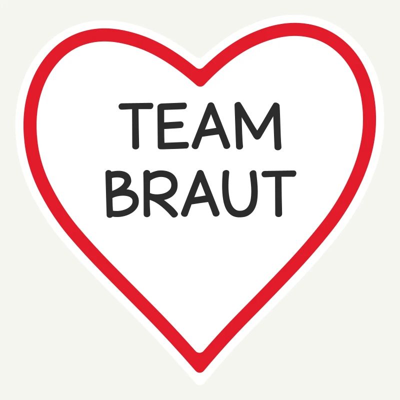 HerzTeam Brautdesign
