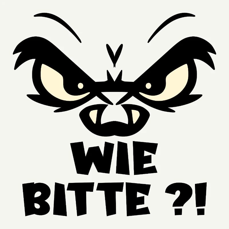 Comme je vous en prie d’exprimer