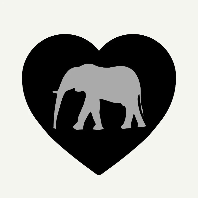 Éléphant