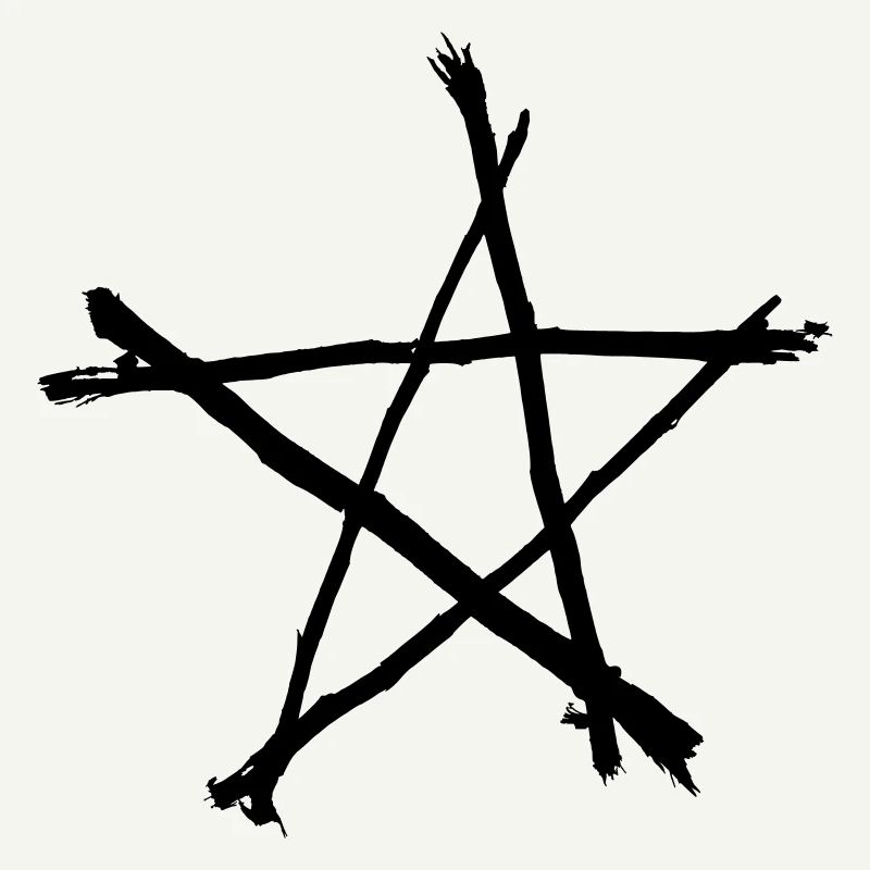 pentagramm