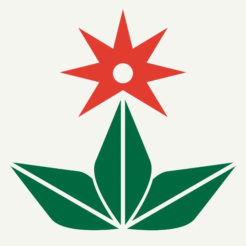 Astroflora_zero