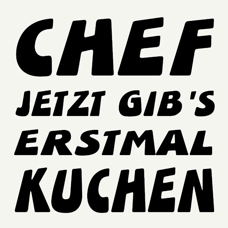 Chef