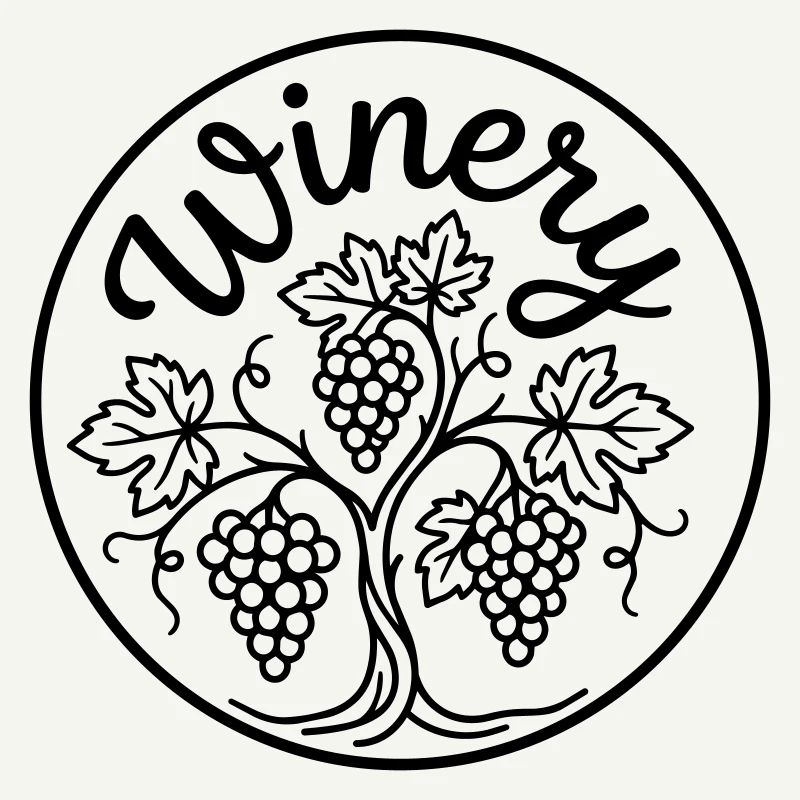 vineyard