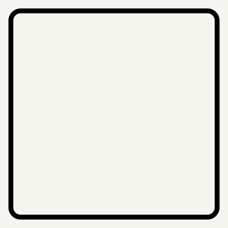 Frame Empty