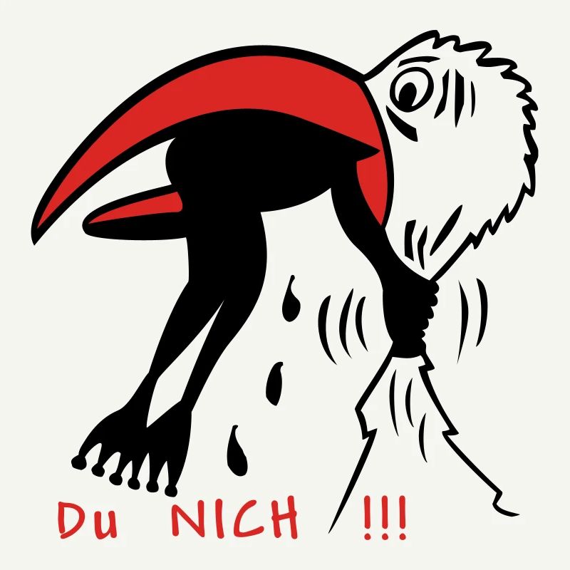 Frosch