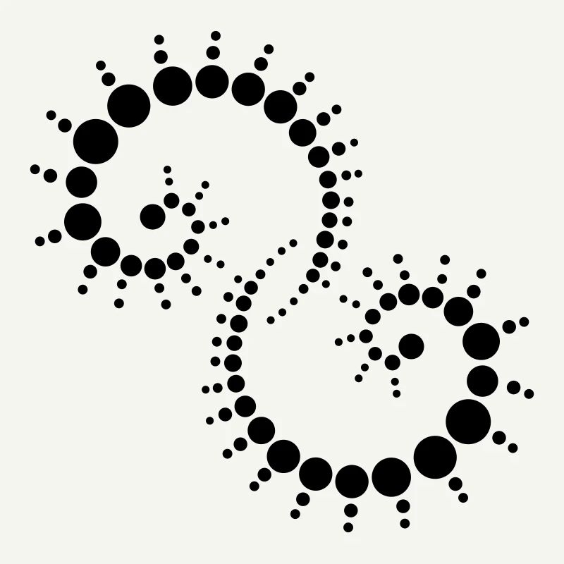 fossil2