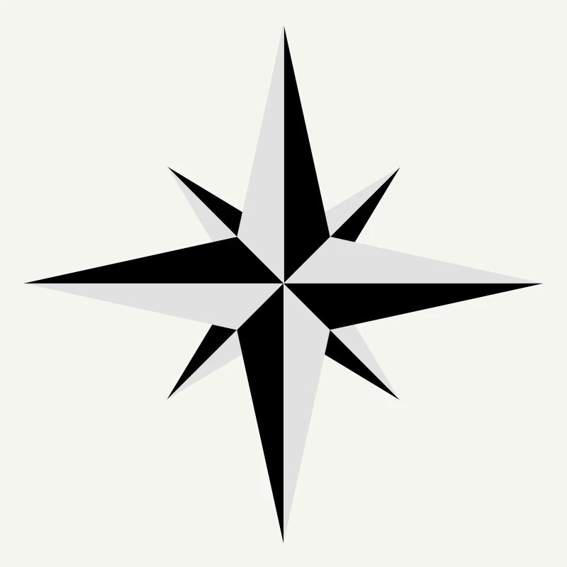 Compass