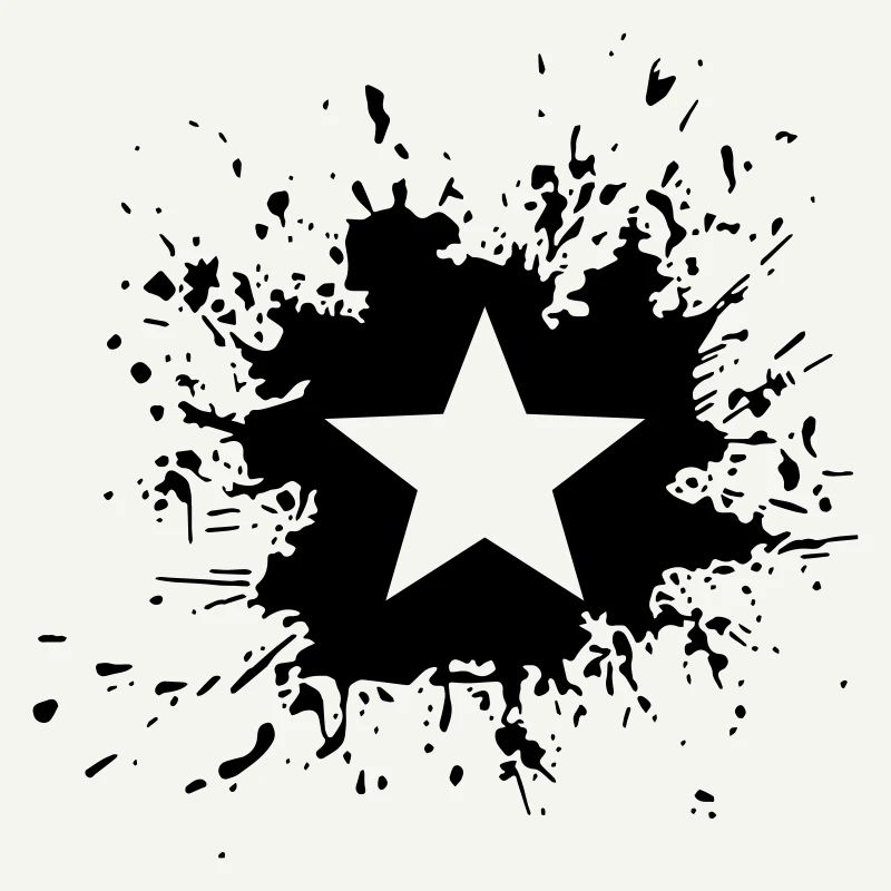 Unknown design - Upload image