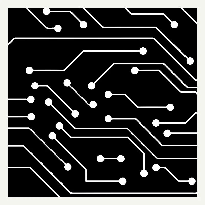 Computer Muster