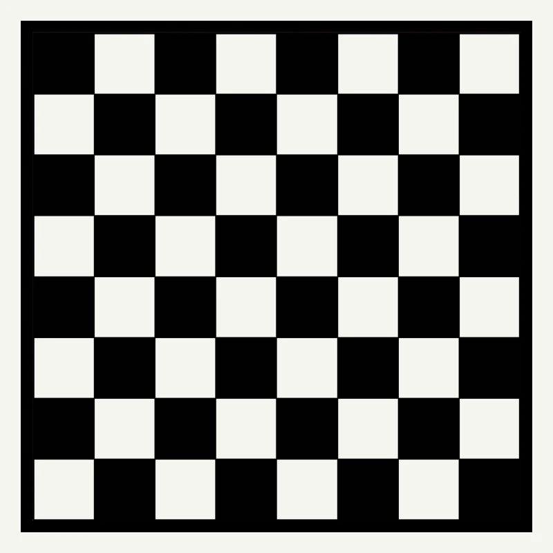 Échecs | échecs