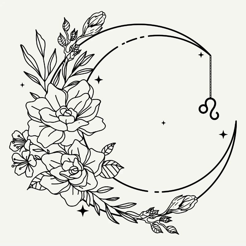 Design data required