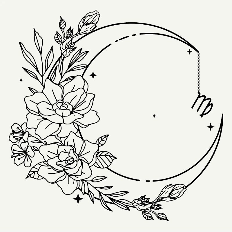 Please upload the design image