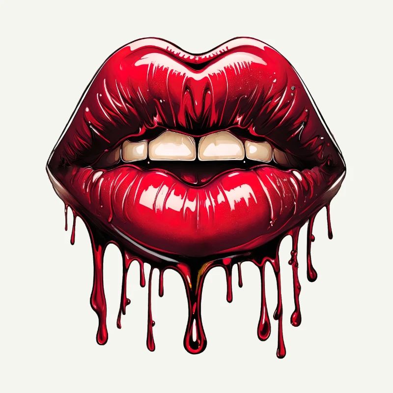 Lips
