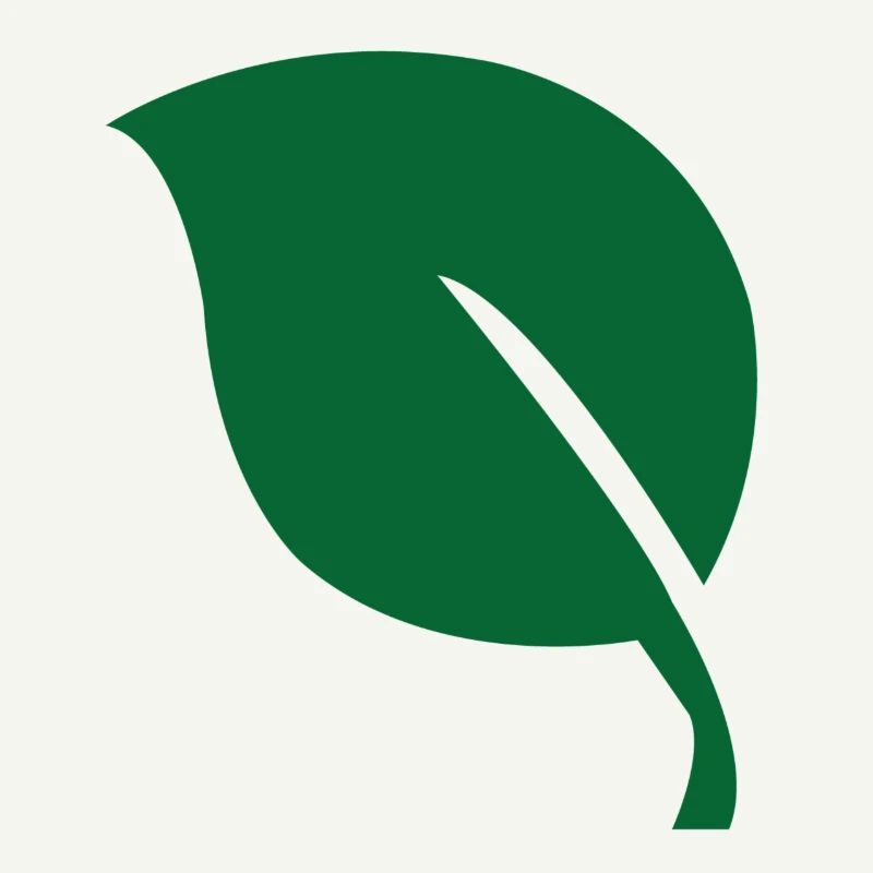 Leaf leaf