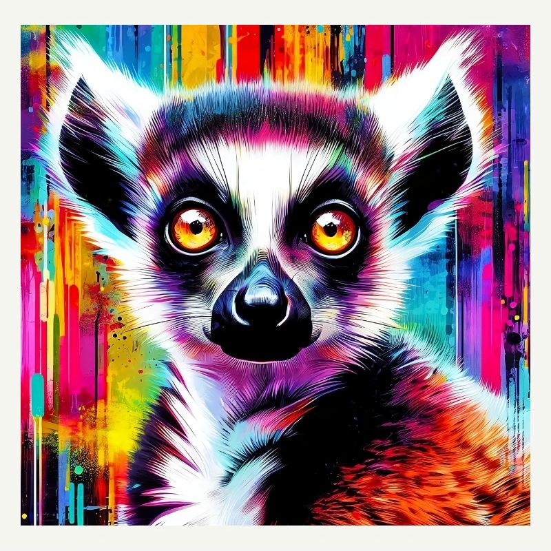 Lemur