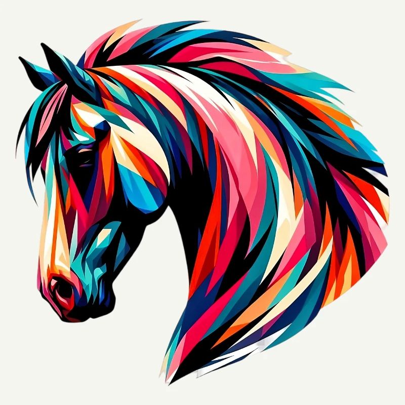 Cheval