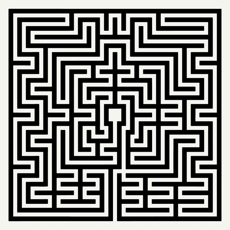 Labyrinth