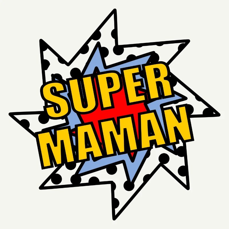MUTTERTAG. SCHÖNEN MUTTERTAG. MAMA