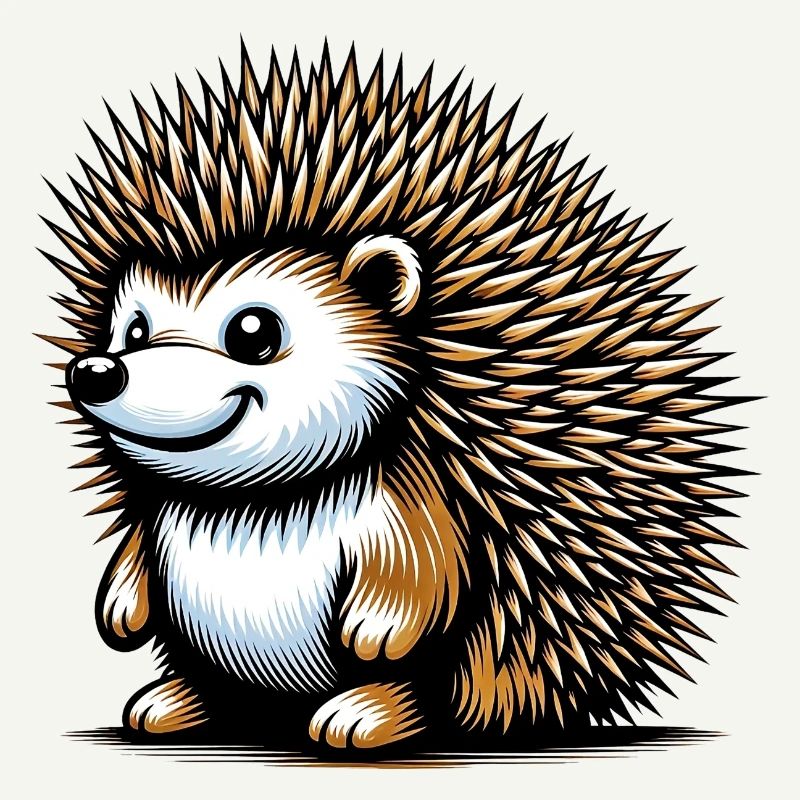 Igel