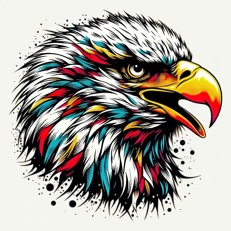 Eagle
