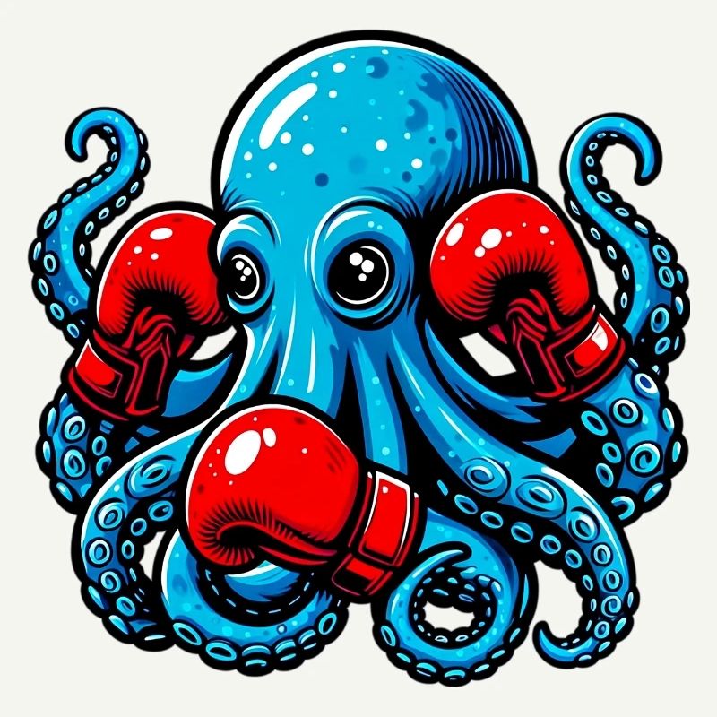 Krake
