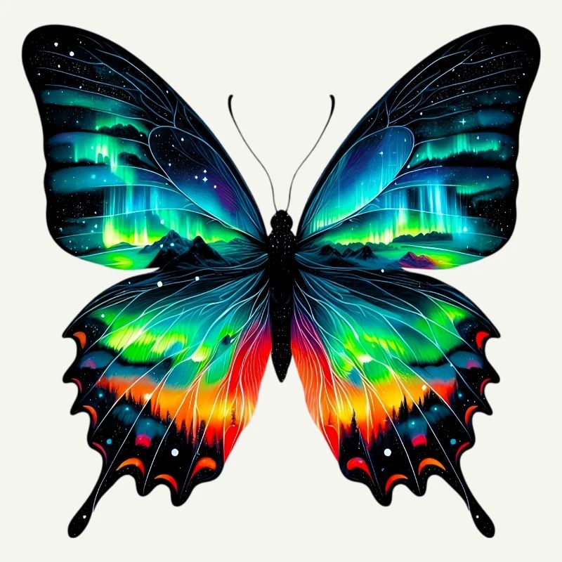 Papillon