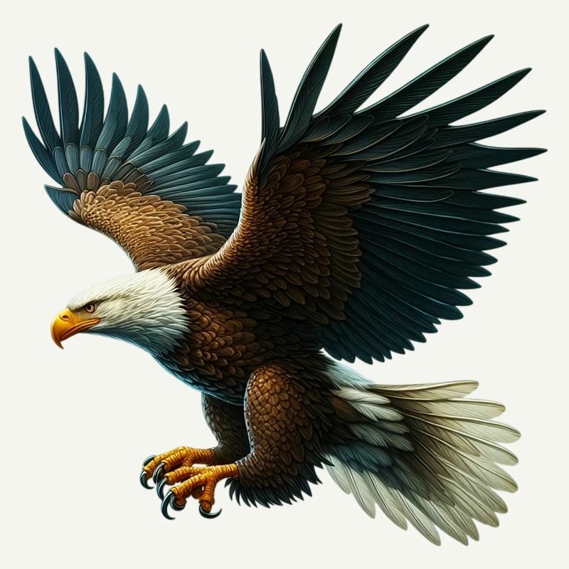 Eagle
