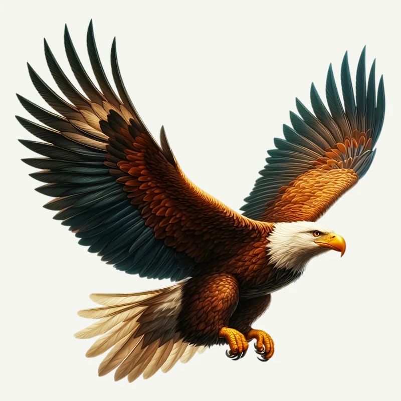 Eagle