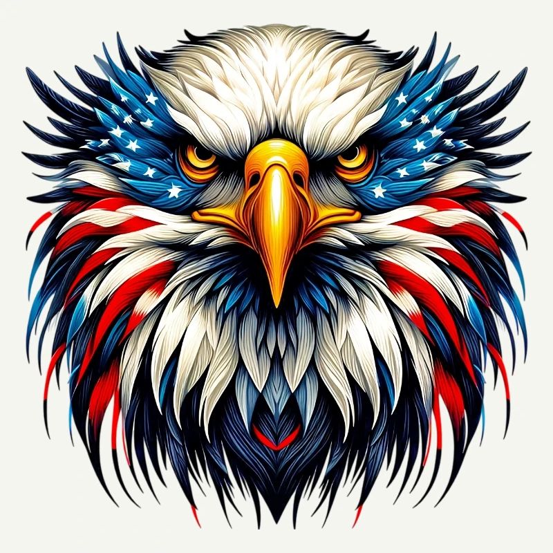 Eagle