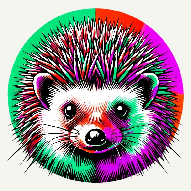 Igel