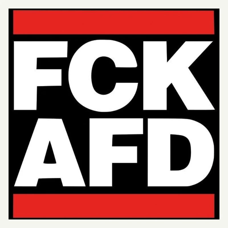 Provocative statement design