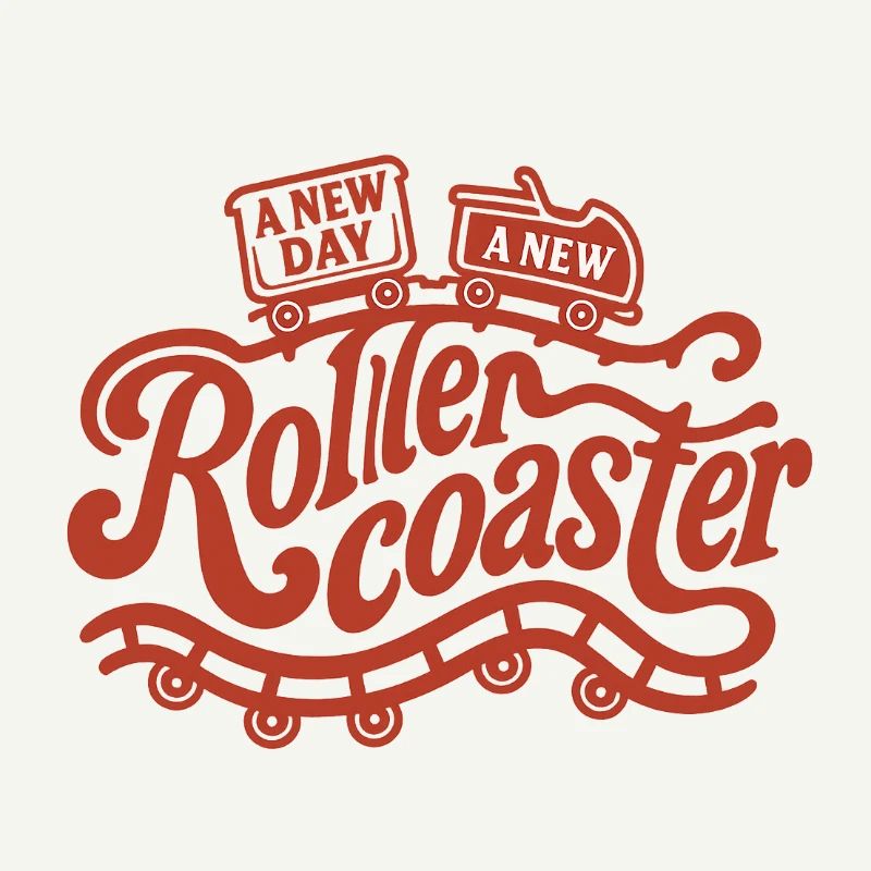 Rollercoaster