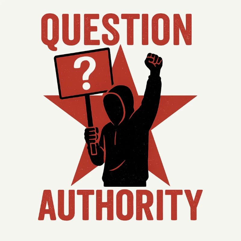 Question Puissance
