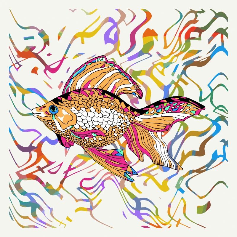 fish