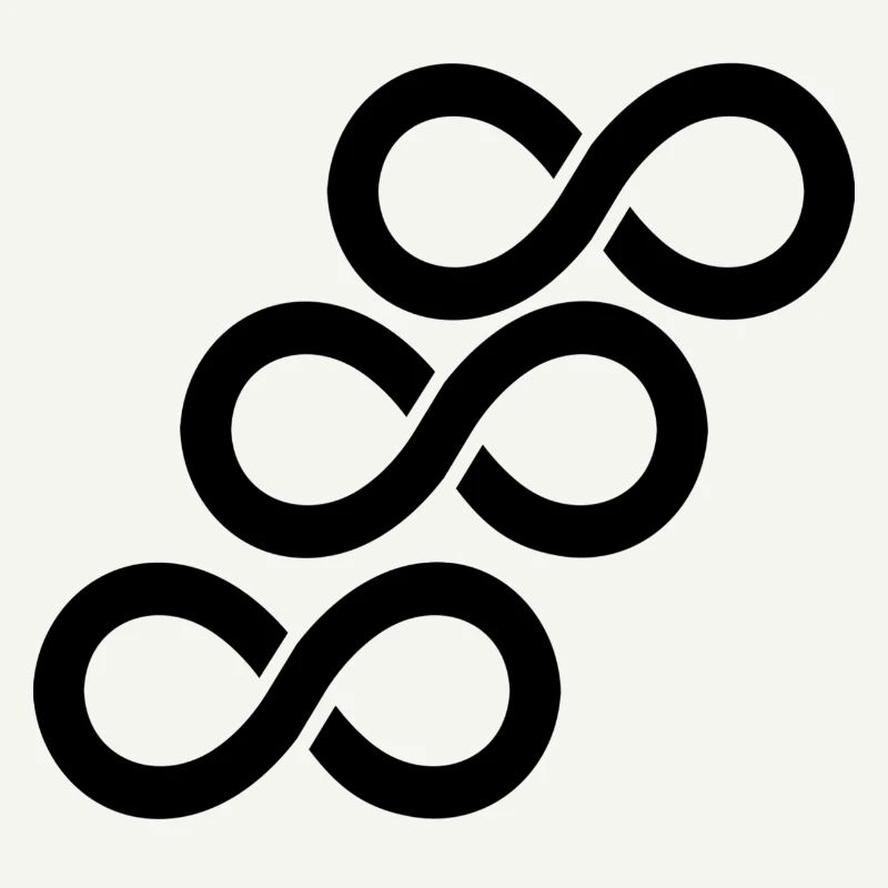 Infinity 
