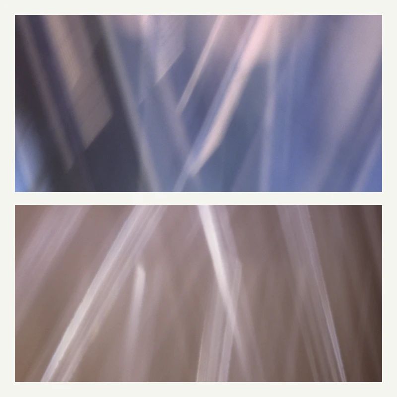 Figurative