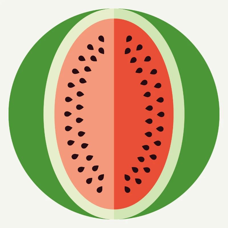 pastèque