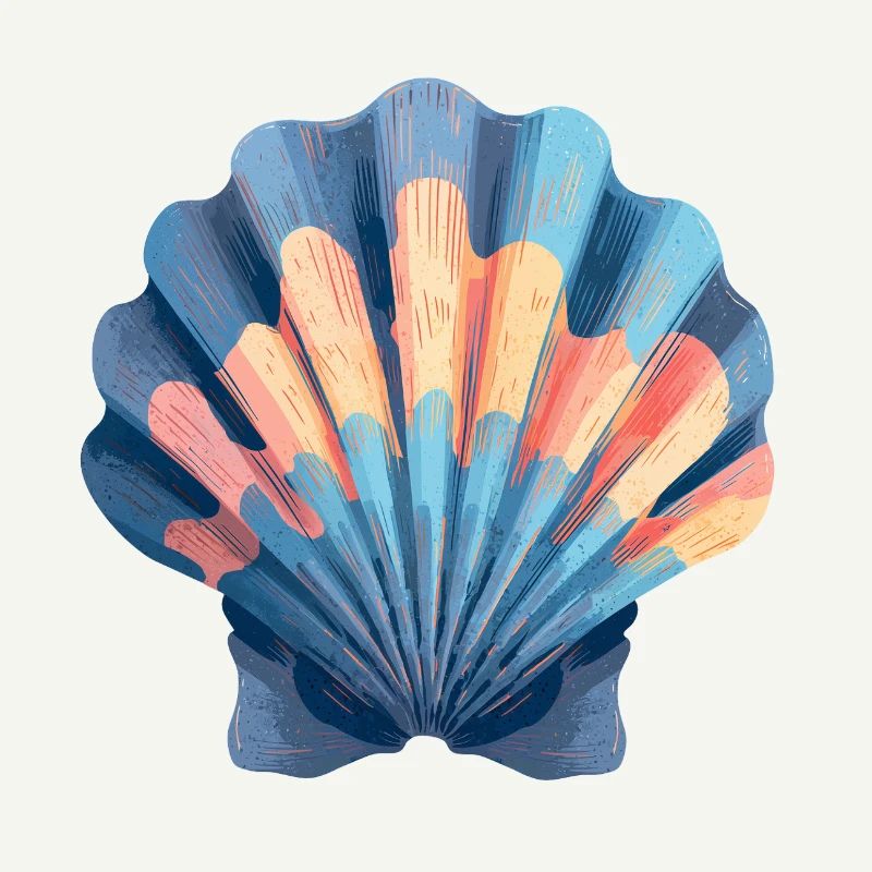 shell