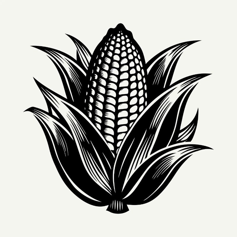 Corn