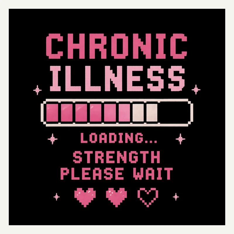     Loading Strength Invisible Battles