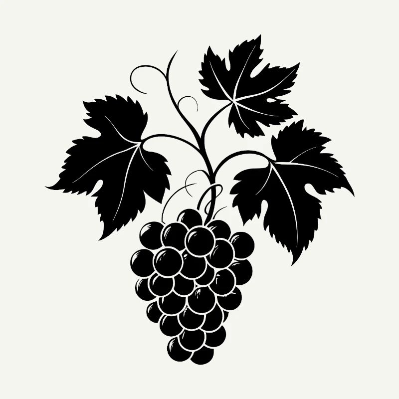 Grapevine