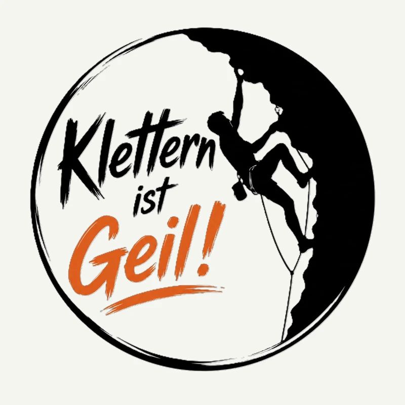 Klettern2