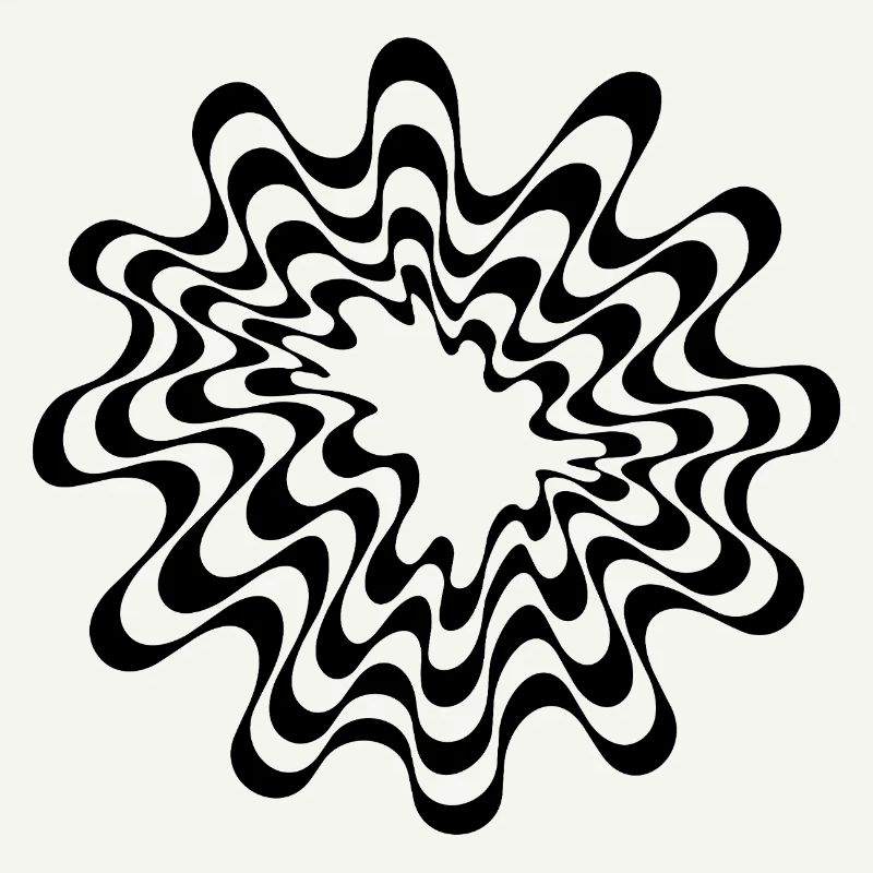 Geometrisches Plasmendesign