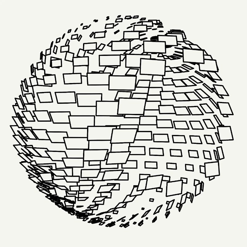 Parametric Kugel