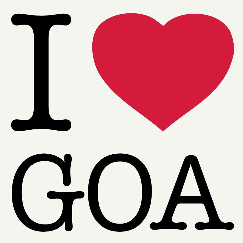 AMO GOA INDIA