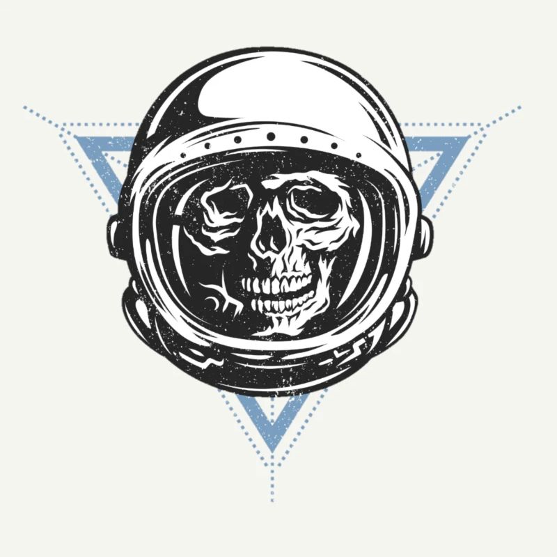 Space Monkey