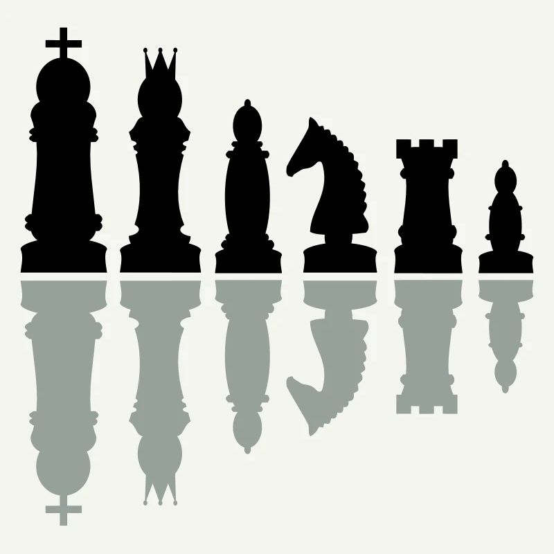échecs